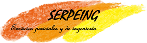 Serpeing Ciudad Real